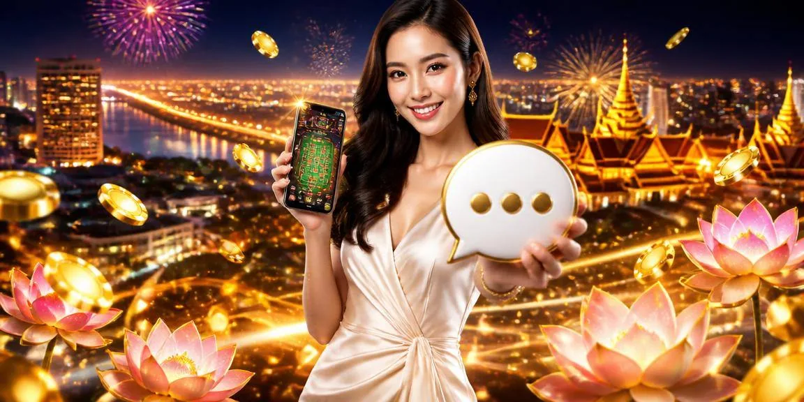 911win โปรคาสิโนสด